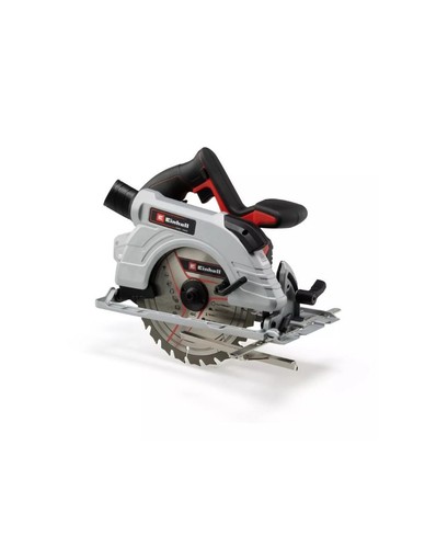 Einhell professional - einhell,