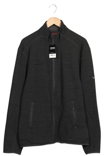 Mammut sweater herren - sweater,