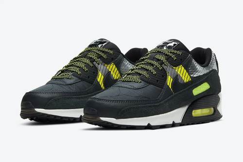 Nike air max pack - max,