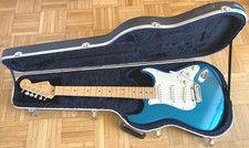 Fender stratocaster new - stratocaster,