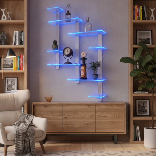 Design led regal oslo - design,