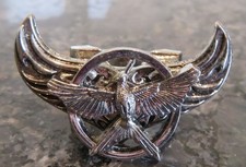 Modeschmuck Gothic/Möllen