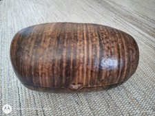 Brottopf Braun