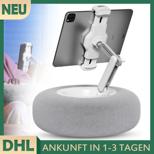 Kindle kissenständer zum - kindle-kissenständer,
