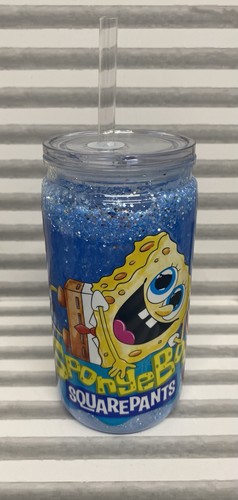 Unzen spongebob schwammkopf - spongebob,