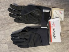 Roeckl herren handschuh - roeckl,