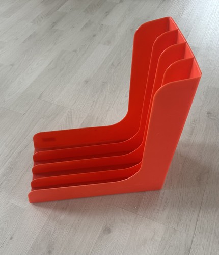Schallplatten winkel - lp,