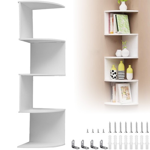 Neu wandmontierte trennwand - wandmontierte,
