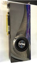 NVIDIA GeForce 2080 Super