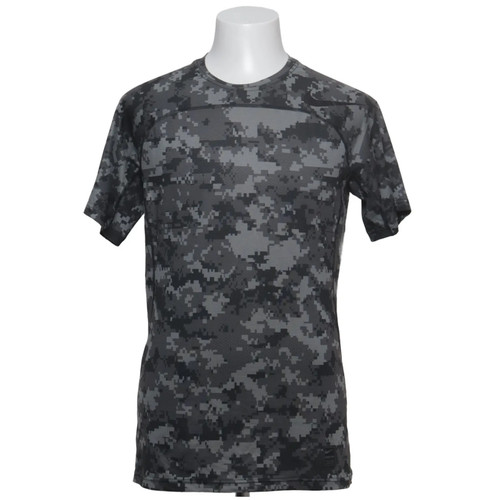 Nike pro unterziehshirt - nike,