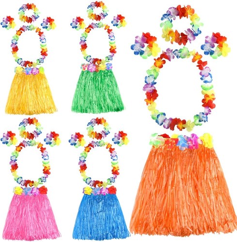 Hula rock sets kinder hawaii - sets,