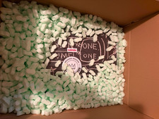 Märklin x Jean-Michel Basquiat Message Wagon | Spur 1 - First Edition