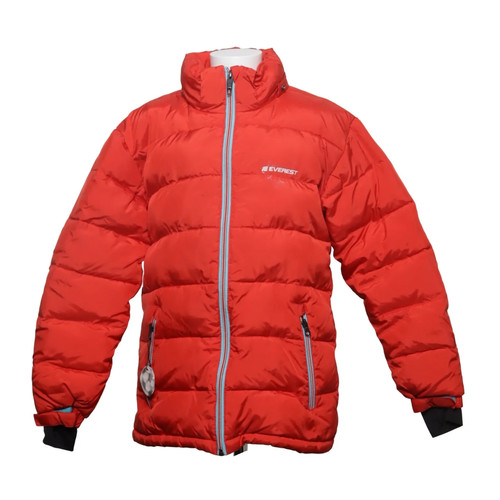 Everest daunenjacke - everest,,