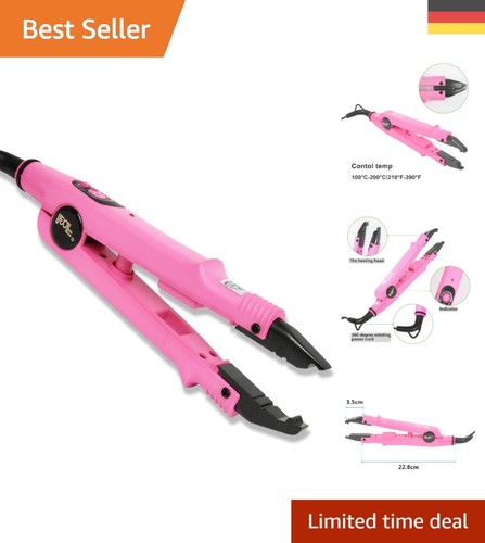 Hausprofi haar extensions - haar,