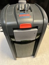 Eheim pro 250 canister - eheim,