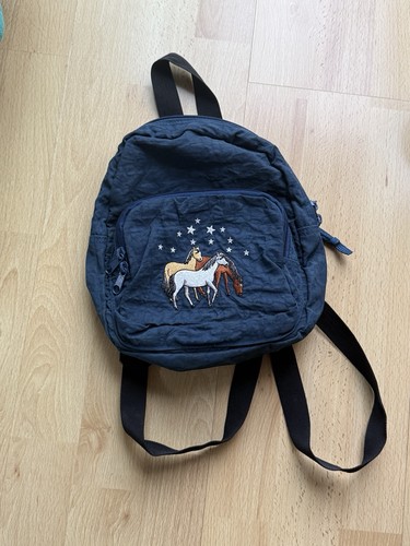 Vintage nostalgie 2000er - vintage,