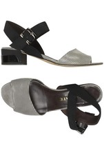 BRUNATE Sandalen Damen Sommerschuhe Sandalette offene Schuhe Gr. EU ... #xce3xxt