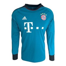 Adidas FC Bayern München FCB
