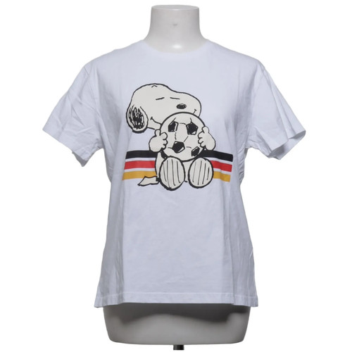 Codello peanuts t shirt - x, t-shirt