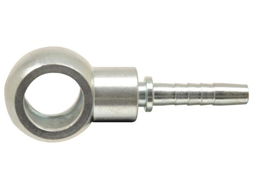 Sparex banjo - sparex®,
