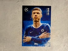 Topps Match Attax UCC 25/26