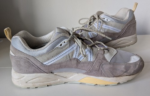 Karhu fusion raindrops - karhu,