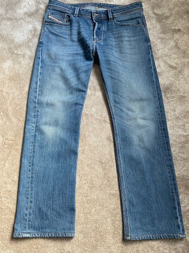 Diesel jeans larkee - jeans, l30
