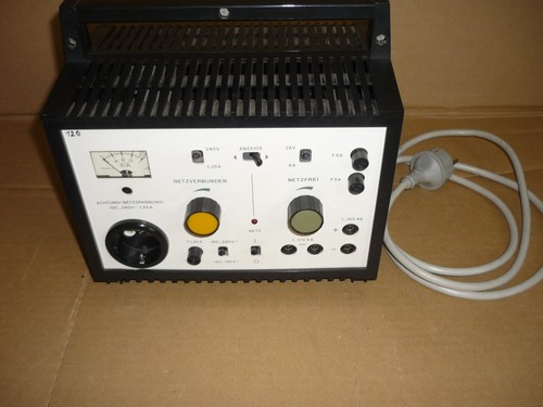 Ddr uhs 401 transformator - ddr, 401-1