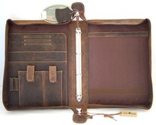 GreenBurry Schreibmappe