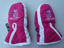 K&L Ruppert Vittorio Rossi