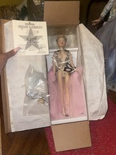 The Ashton-Drake Galleries