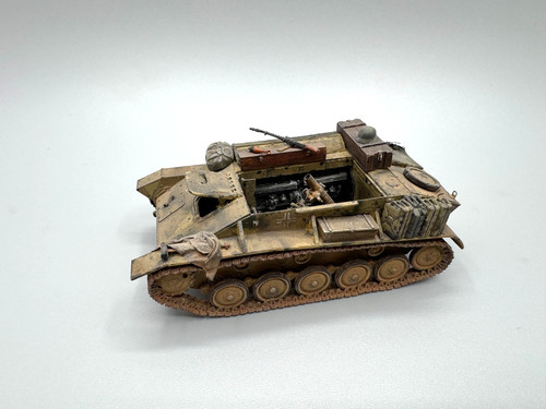 Wwii german - wwii,