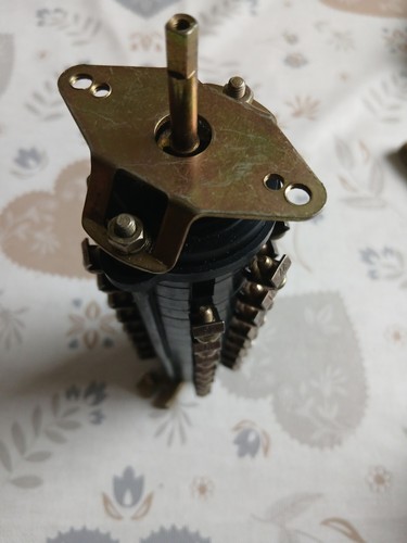 Schalter 16a paketschalter - schalter,
