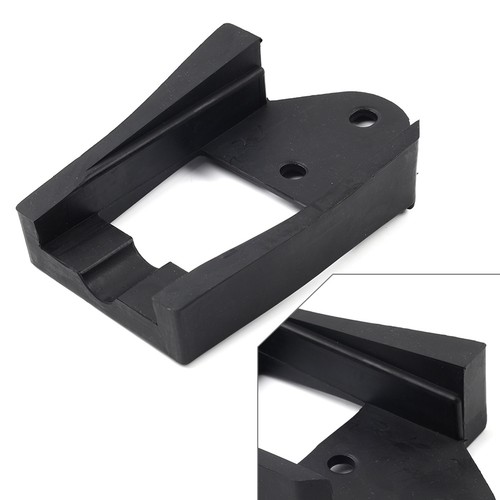 Schwinge schutz kette - schwinge, guide