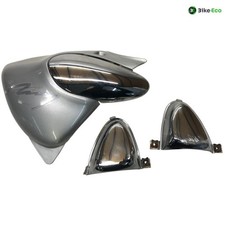 Abdeckung Schutzverkleidung