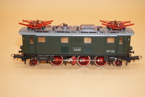 Roco spur 04145 - roco,