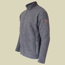 Ivanhoe danny full - ivanhoe, men