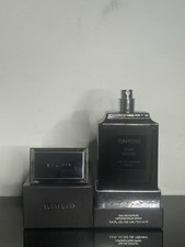 Tom Ford Oud Wood
