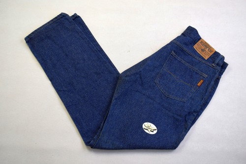 Edwin jeans hose atlantic - edwin,