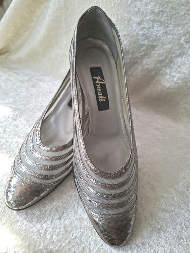 Elegante pumps - 🌺elegante, pumps🌺