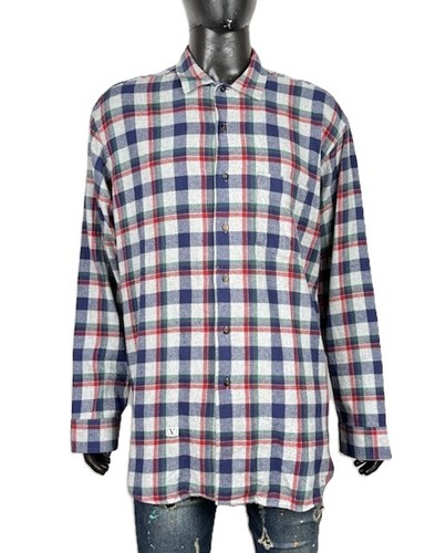 Valentino jeans hemd herren - valentino,