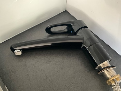 Hansgrohe metropol - hansgrohe,