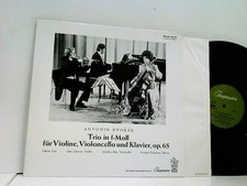 Kurt Guntner ,Violine Angelica