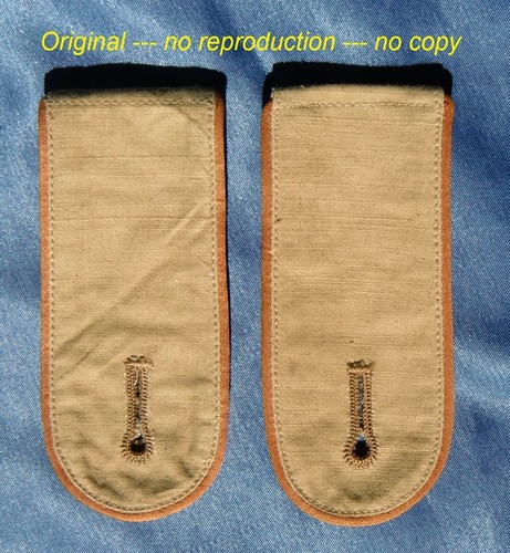Original dak afrika - original,