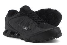 Nike reax nsw women s - 8,