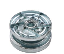 IKEA Ersatzteil - 1 x