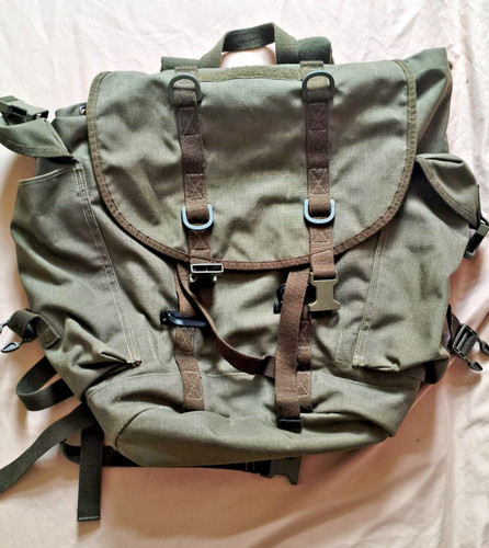 Original bundeswehr - original,
