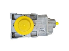 Bonfiglioli Getriebe A20 2 US 14,1 HS B8 Kegelstirnradgetriebe