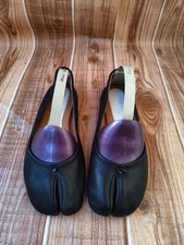 Maison Martin Margiela TABI