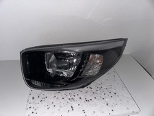 Scheinwerfer KIA Picanto 2 Halogen 92101G6000 links Bj: ab 2017